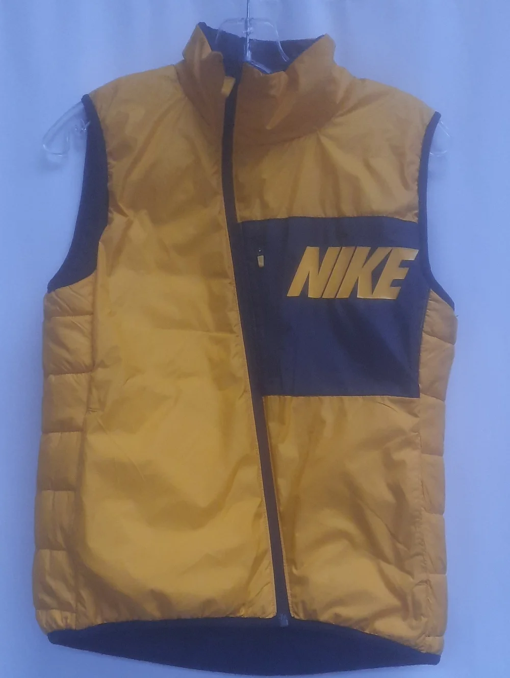 Nike excellent you
